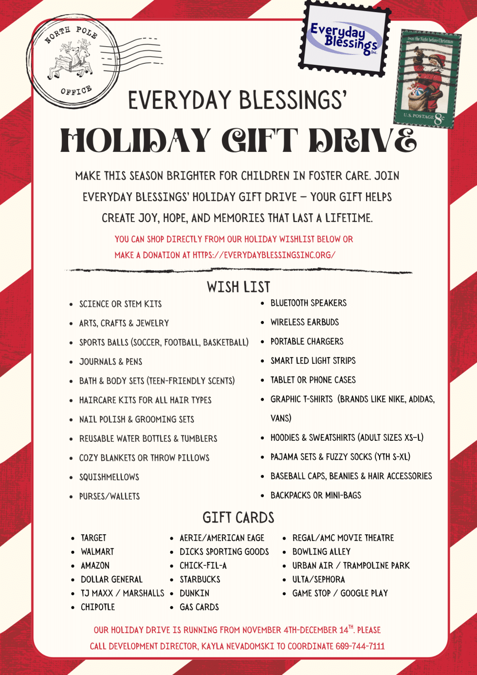 Christmas24 caregivershousehold items 980x1386