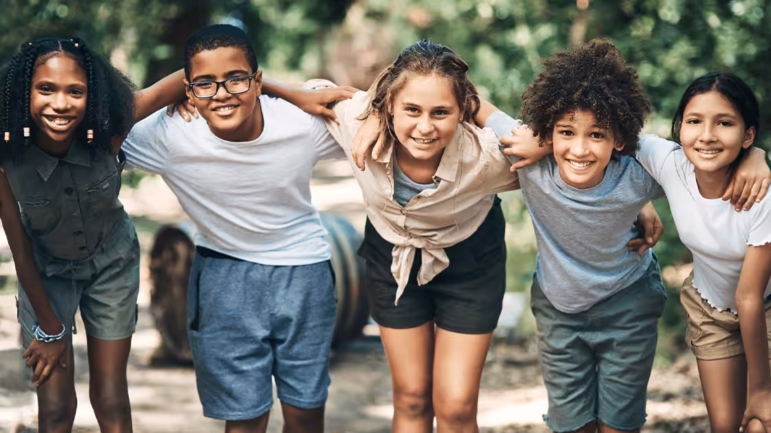 Donations Page 