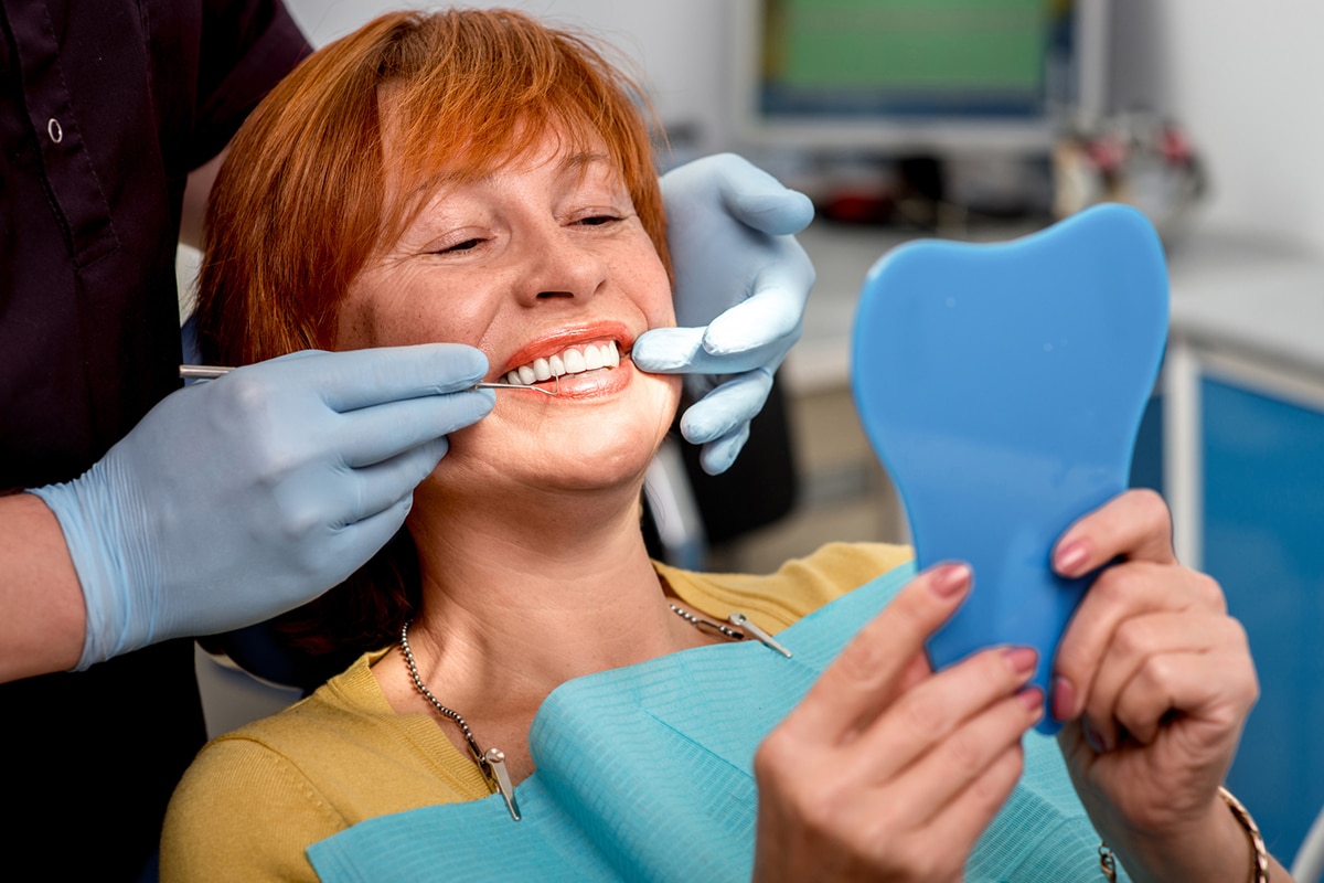 How long do dental implants take from start to finish blog