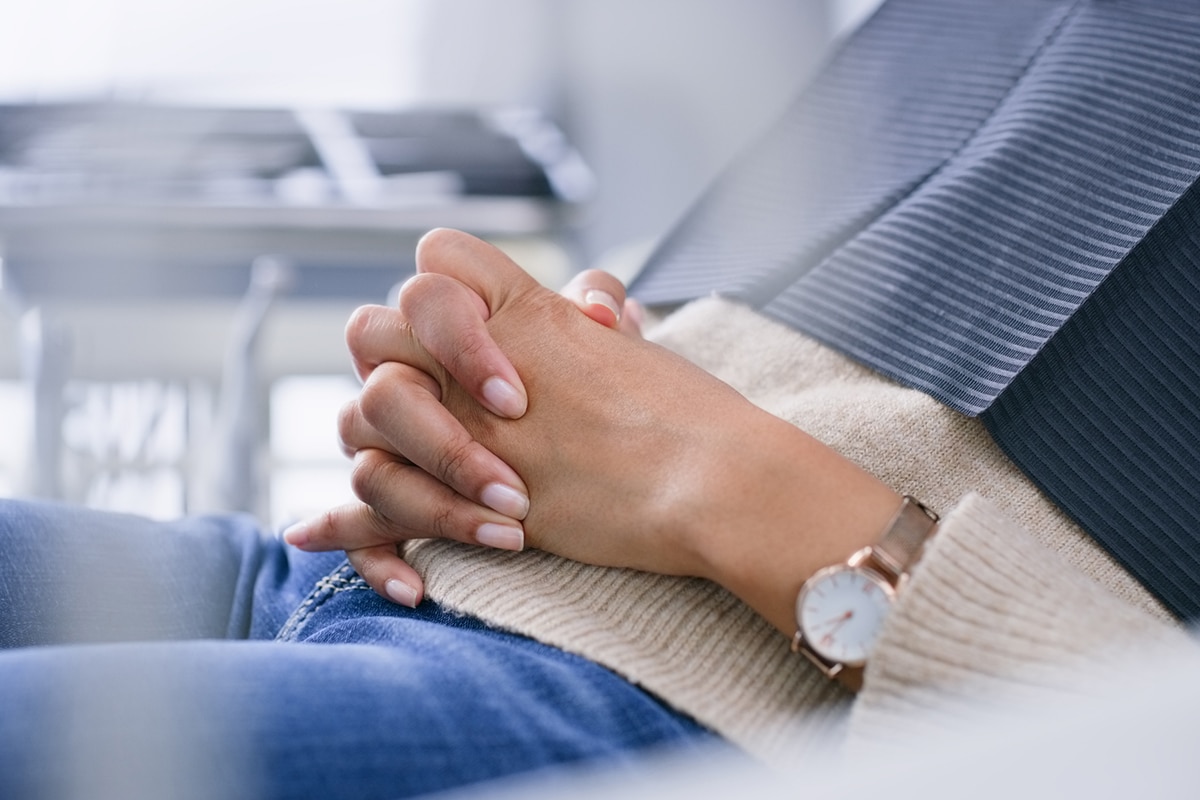 How sleep dentistry helps patients with severe dental anxiety blog