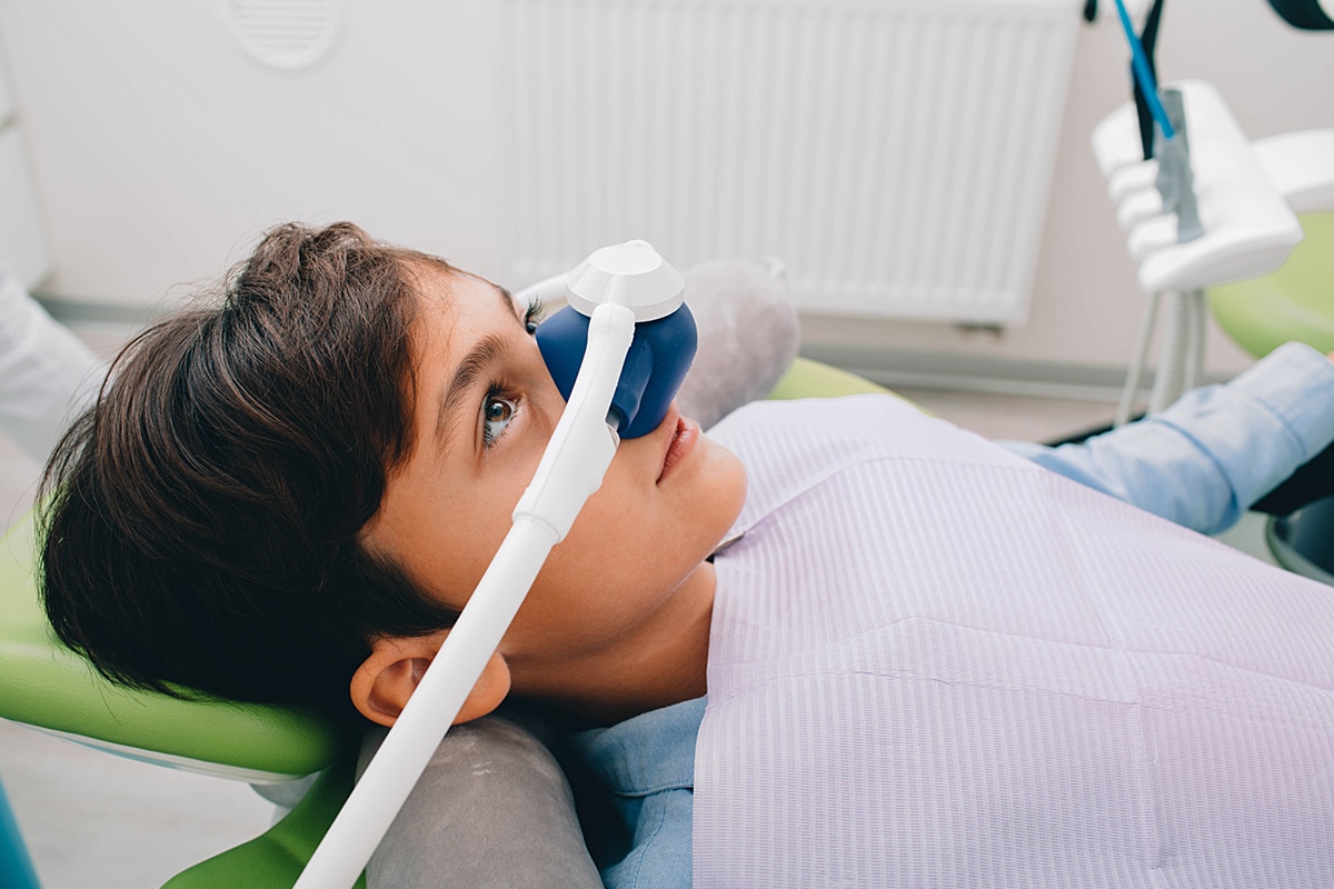 How to know if you need sedation for your next dental appointment in sarasota blog