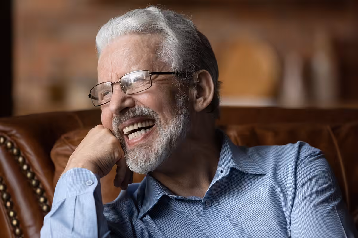 Implants vs dentures which prosthodontic option fits your lifestyle blog