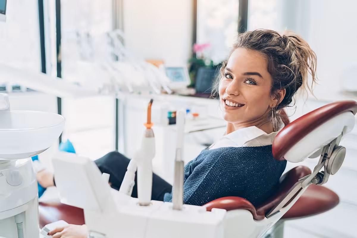 Preventing Dental Diseases With Expert Dental Tips Blog