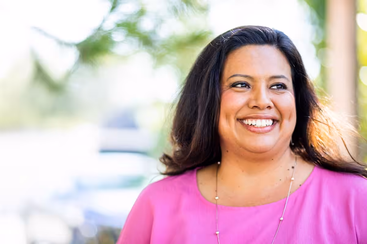 Restorative Dentistry Options At Meadows Dental Associates Blog