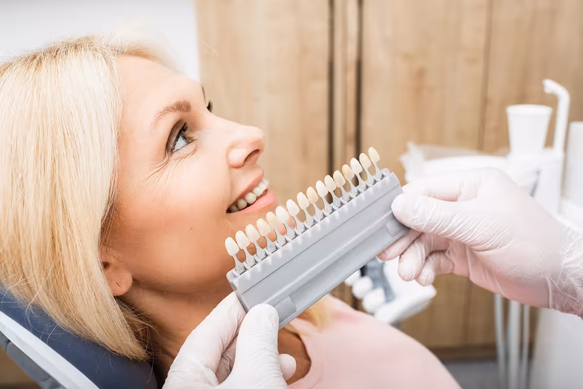 The pros and cons of porcelain veneers what sarasota patients should consider blog
