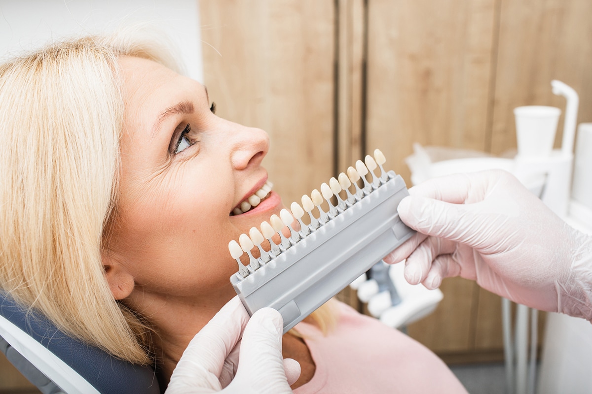 The pros and cons of porcelain veneers what sarasota patients should consider blog