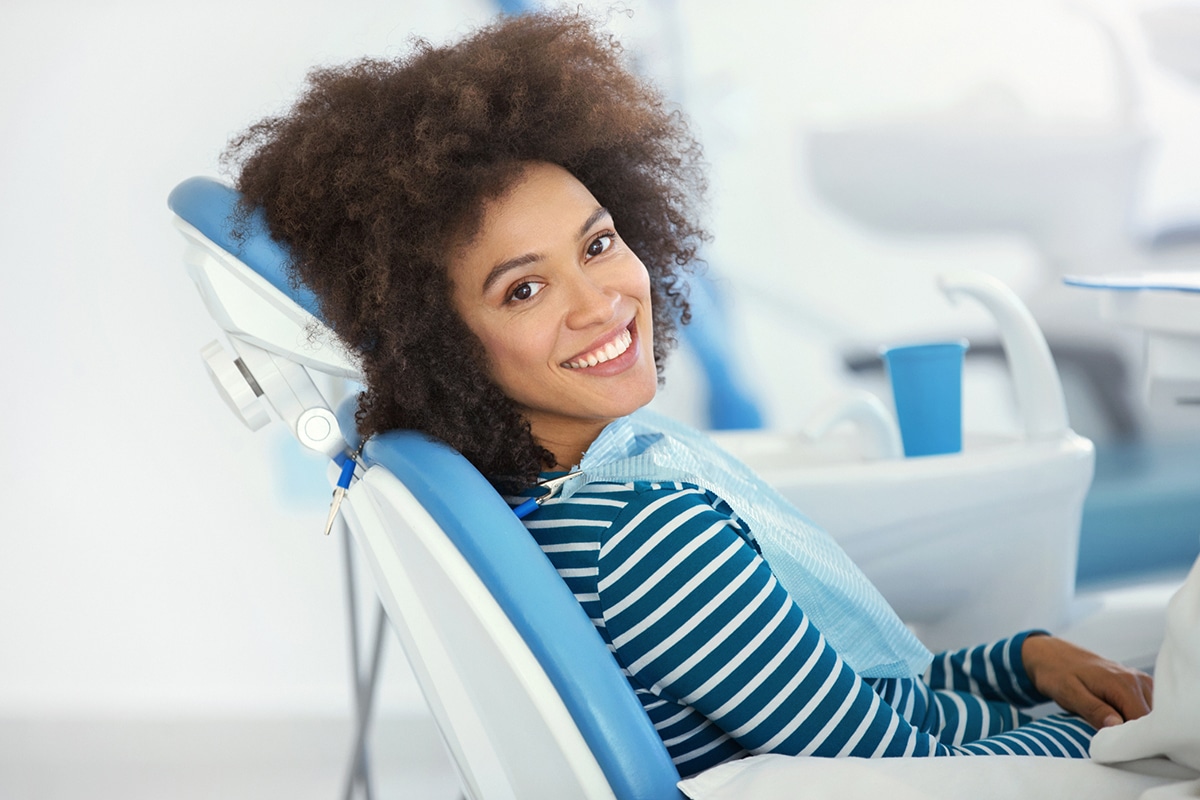 Transform your smile explore cosmetic dentistry options at meadows dental associates blog