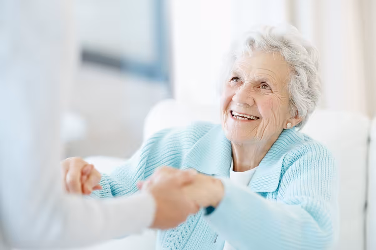 Why dental implants are the best solution for missing teeth explained by experts blog
