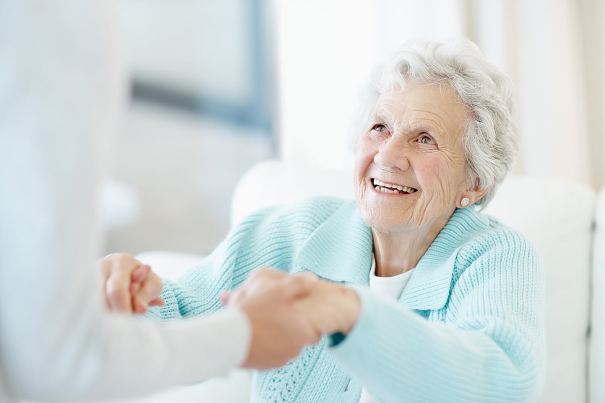 Why dental implants are the best solution for missing teeth explained by experts blog